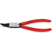 knipex_4431j22