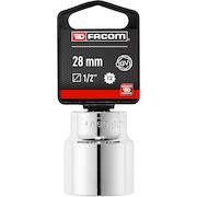 facom_s28pb