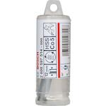 bosch_2608597514