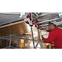 bessey_ezs45_8