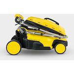 karcher_14444210_2