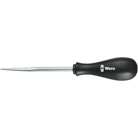 wera_05027455001