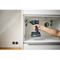 festool_578745_7