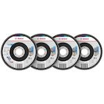 bosch_2608626162