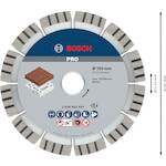 bosch_2608602681_5