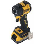 dewalt_dcf870e2t_qw_2