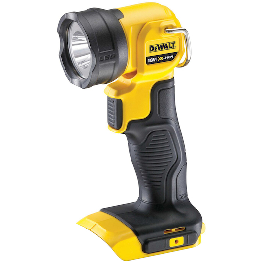 dewalt_dcl040_xj
