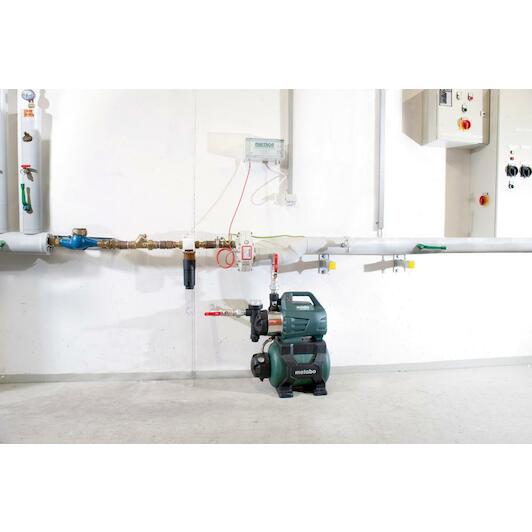 metabo_600974000