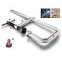 bessey_sgu30_14_10