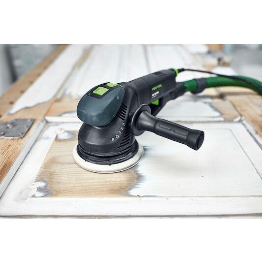 festool_487865