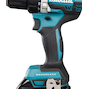 makita_ddf484rtj_11