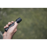 ledlenser_503103_6