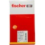 fischer_513702_3