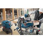 bosch_06019c30w0