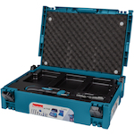 makita_b_49884_7