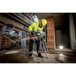 metabo_602374850_4