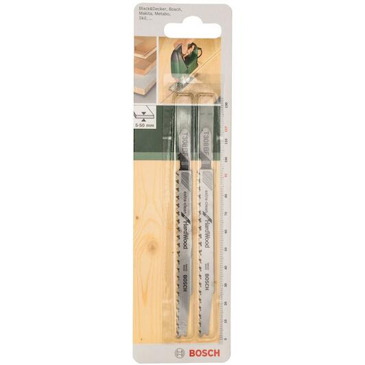 bosch_2609256a07