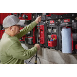 milwaukee_4932493382