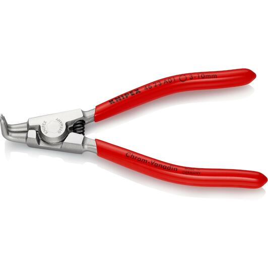knipex_4623a01