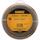 Category Dewalt trimmer line
