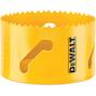 dewalt_dt90340_qz