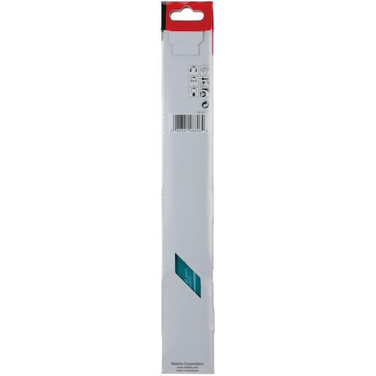 makita_b_55837