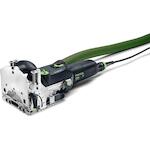 festool_578541_2