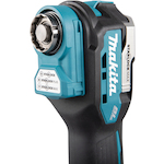 makita_dtm52zj_14