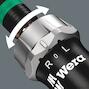 wera_05051031001