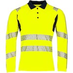 synq_307wa2mt37494xl