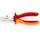 Catégorie Knipex pince à dénuder