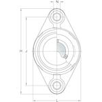 skf_f2bc40m_cpss_dfh_3