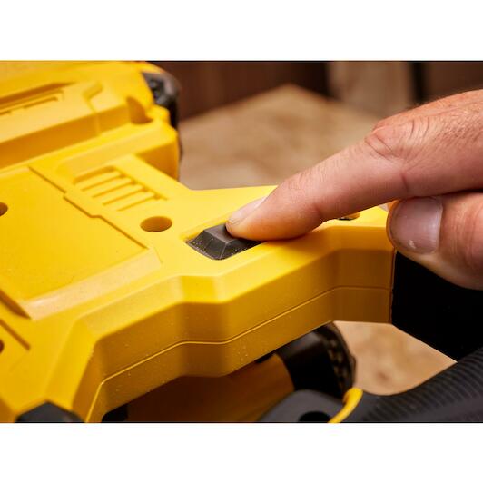 stanley_sfmcs701m1_qw_10