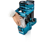 makita_beadml814_14