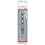 bosch_2608577528