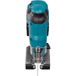 makita_djv185rtj