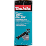 makita_dub187z_19