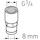 Category Skf straight female screw fitting