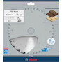 bosch_2608837721_2