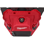 milwaukee_4933498962_5