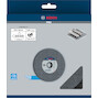 bosch_2608600111_2