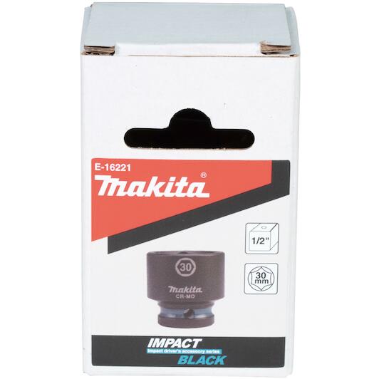 makita_e_16221