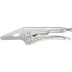 knipex_4134165