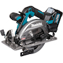 makita_hs012gz01_2