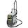 Category Karcher professional steam vacuum cleaner