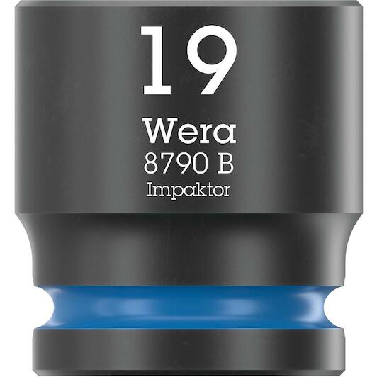 wera_05005510001