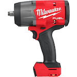 milwaukee_4933498056