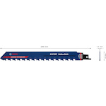 bosch_2608900414_4