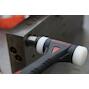 wiha_44598
