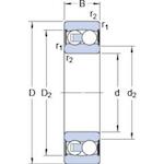 skf_2202e_2rs1tn9w64_2